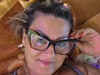 hardcore webcam SoniaMoriciove