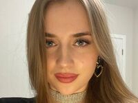 free video chat room SonyMiller