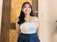 dirty web cam SophiaCharms