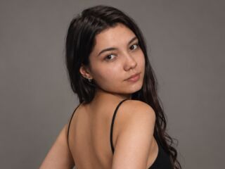 dirty cam show SophieShark
