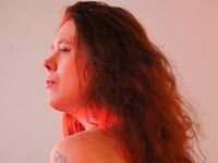 hardcore webcam SophieTaffie