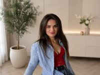 sex show StaceyBea