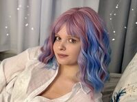 girl sex cam StacyGlow
