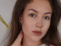 live teaser cam StarrAgustine