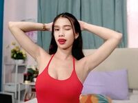 beautiful girl StellaQuinn