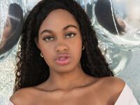 camgirl livesex StormiHills