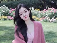 cam girl masturbating with dildo Sufeiya