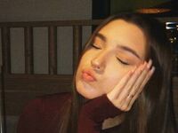 cam slut chat TammyRintharamy
