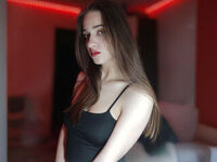 webcampicture TanaDadds