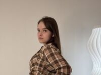 hot naked camgirl TeodoraStehno