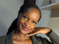 adult webcam chatroom TeresaShasha
