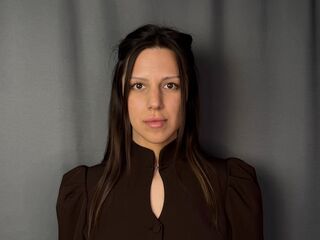 webcam photo TerresaPacchiana