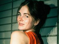 camgirl live sex TerryWatsone