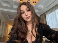 jasmin cam whore picture TessaMyes