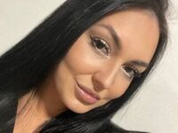 jasmin porn TessaWinsent