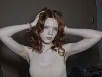 nude webcam girl pic TheoLeis