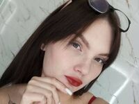 free chatroom TianaHoeft