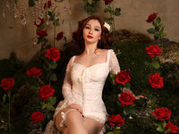 naked girl with cam masturbating TinaPhoenix