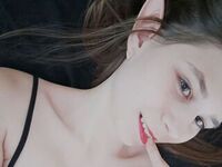 hot cam girl masturbating TinishaDubbert