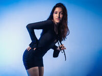 cam bitch TrinityLovely