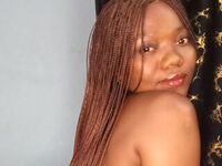 adult cam chat ValerieRomano