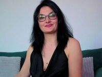livecam chat ValeryaBlack