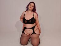 jasmin sex VanesaHayess