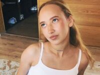 hot live cam VeniceMidden