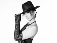 cam girl videochat VeraBellucci