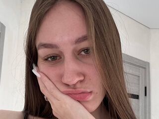 jasmin cam video VeraScott