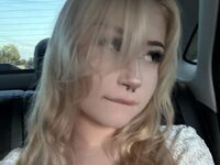 real live webcam VerlieRentar