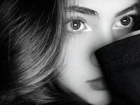 naughty cam photo VickyToure