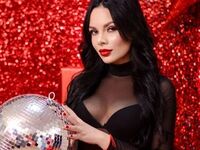 fingering girl webcam picture VictoriaMinha