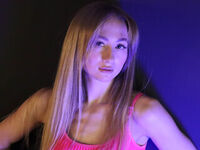 bedroom live sex VictoriaRiddlle