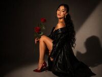 sexcam photo VictoriaRohux