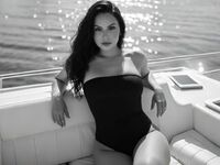 livecam chat ViktoriaRojas