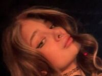 sexcam online ViolaKerelina