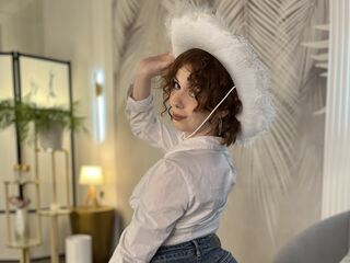 fingering cam whore VivanWestwood