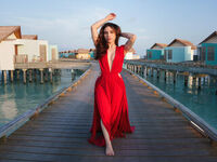 free adult cam VivianBasset