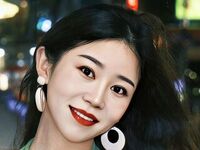 fingering cam girl picture WanwanYao