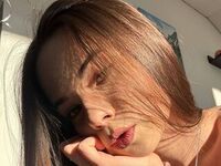 adult cam chat XeniaAlameida