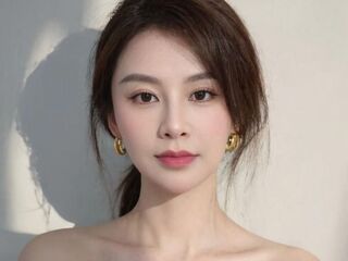 cam girl video XiaoJuan