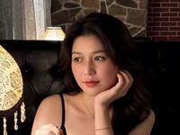 chatroom sex XiaoYuner