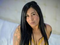 webcam chat XiomaraCasidy