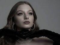 cam girl video YuriHuprich