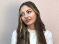 jasmin live sex ZanaBaerman