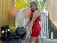 adult cam video chat ZebbyPark