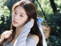 camgirl porn ZhiYue