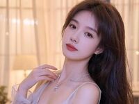 girl chatroom liyufei
