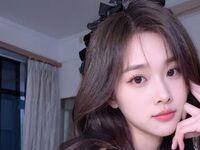 sexy cam miaomiao